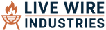 LIVE WIRE INDUSTRIES