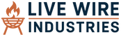 LIVE WIRE INDUSTRIES