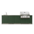 Evergreen Modular Outdoor Island - Live Wise Industries