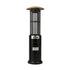 ThermoDome Luxe Patio Heater - Live Wise Industries
